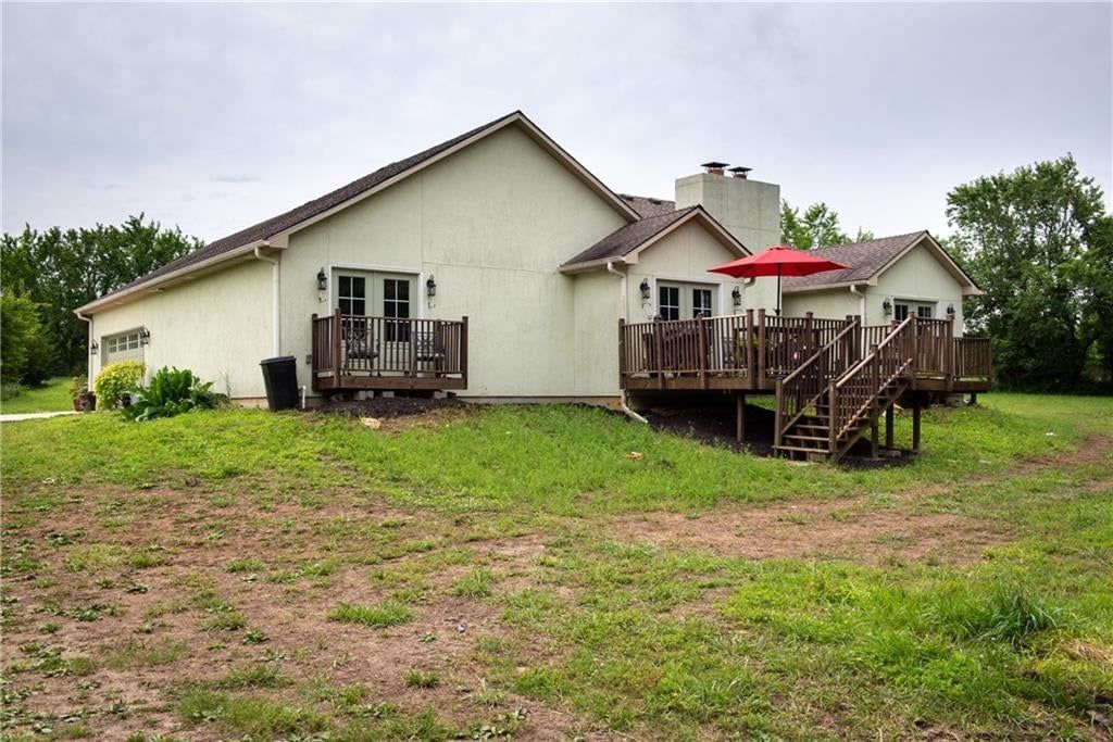34664 Spring Valley Road — photo 71