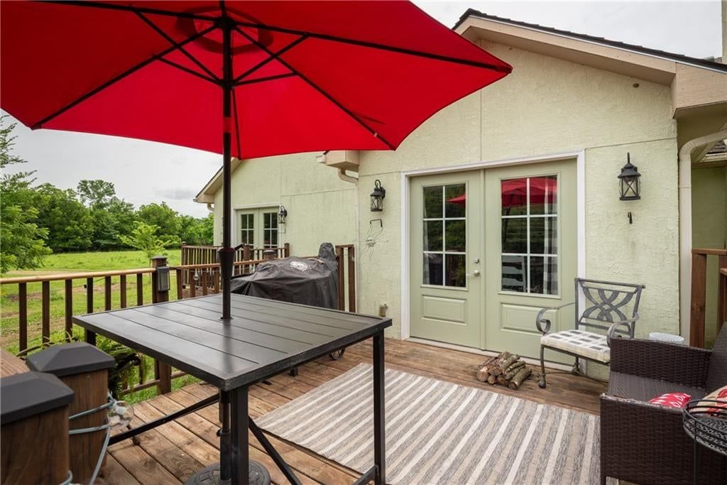 34664 Spring Valley Road — photo 72