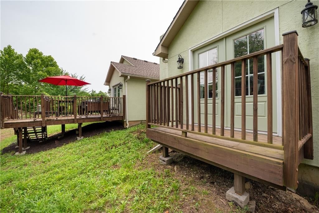 34664 Spring Valley Road — photo 73