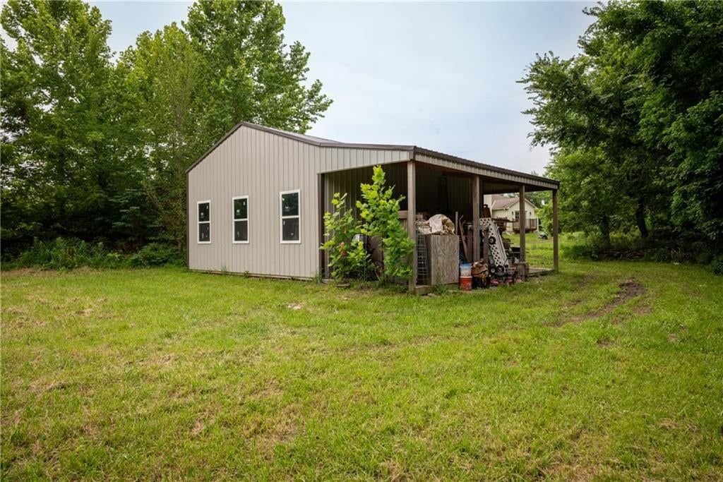 34664 Spring Valley Road — photo 74