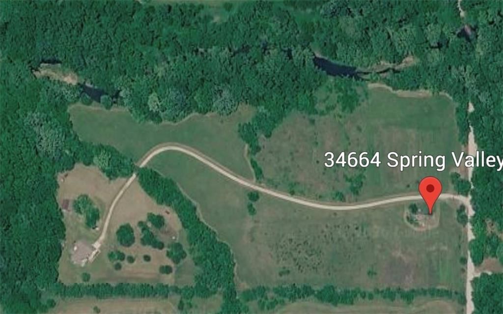 34664 Spring Valley Road — photo 76