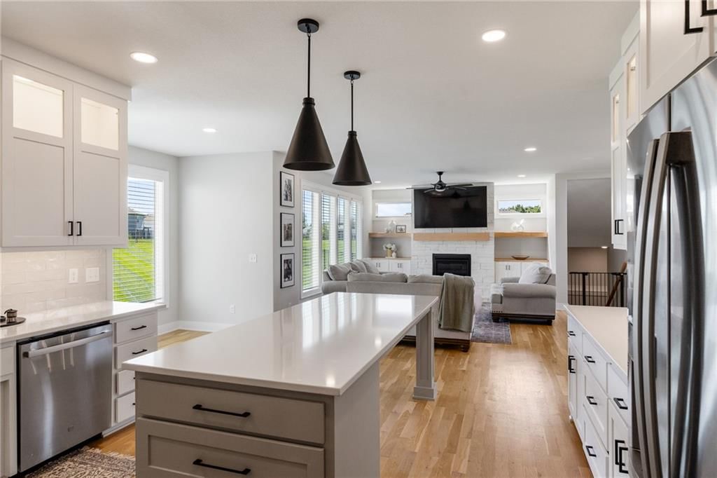 2310 SW Serena Place — photo 4