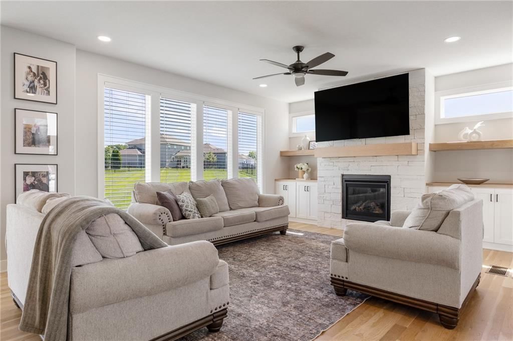 2310 SW Serena Place — photo 5