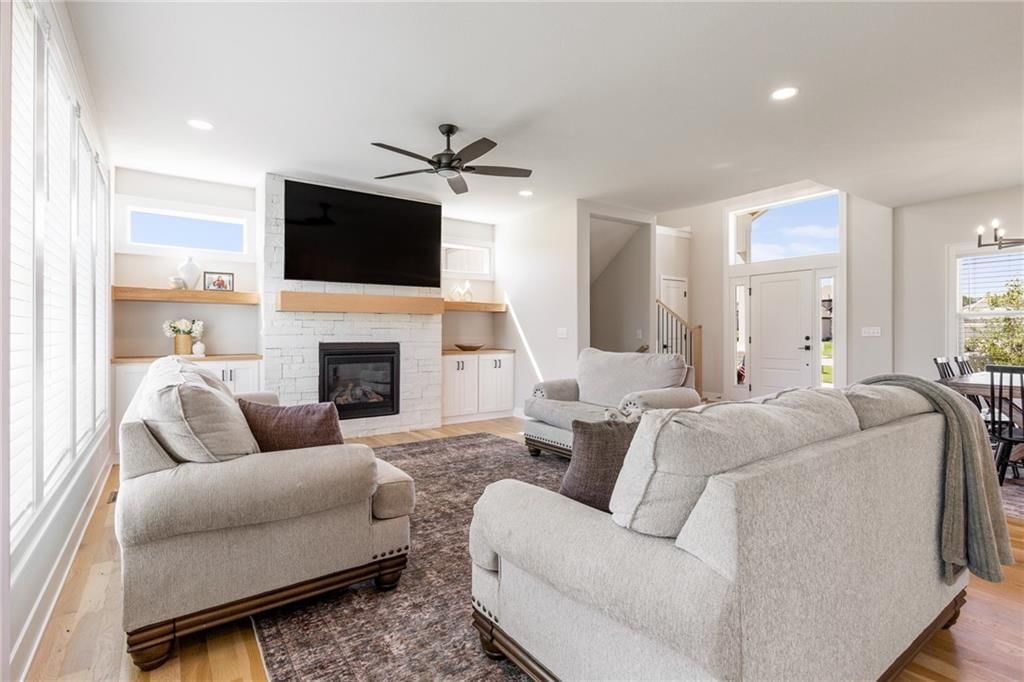 2310 SW Serena Place — photo 6