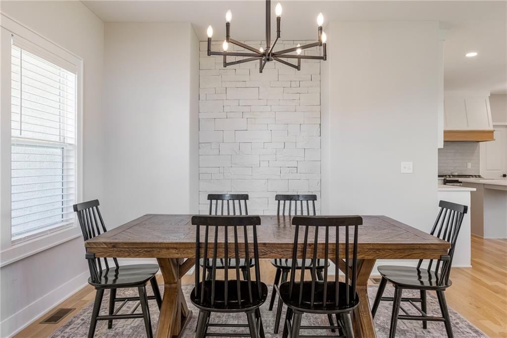 2310 SW Serena Place — photo 7