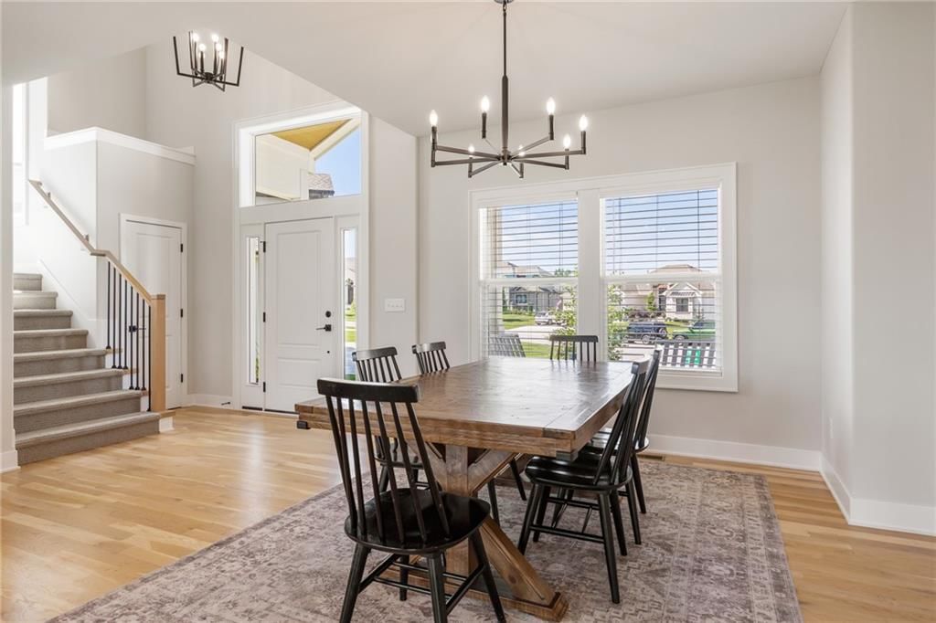 2310 SW Serena Place — photo 8