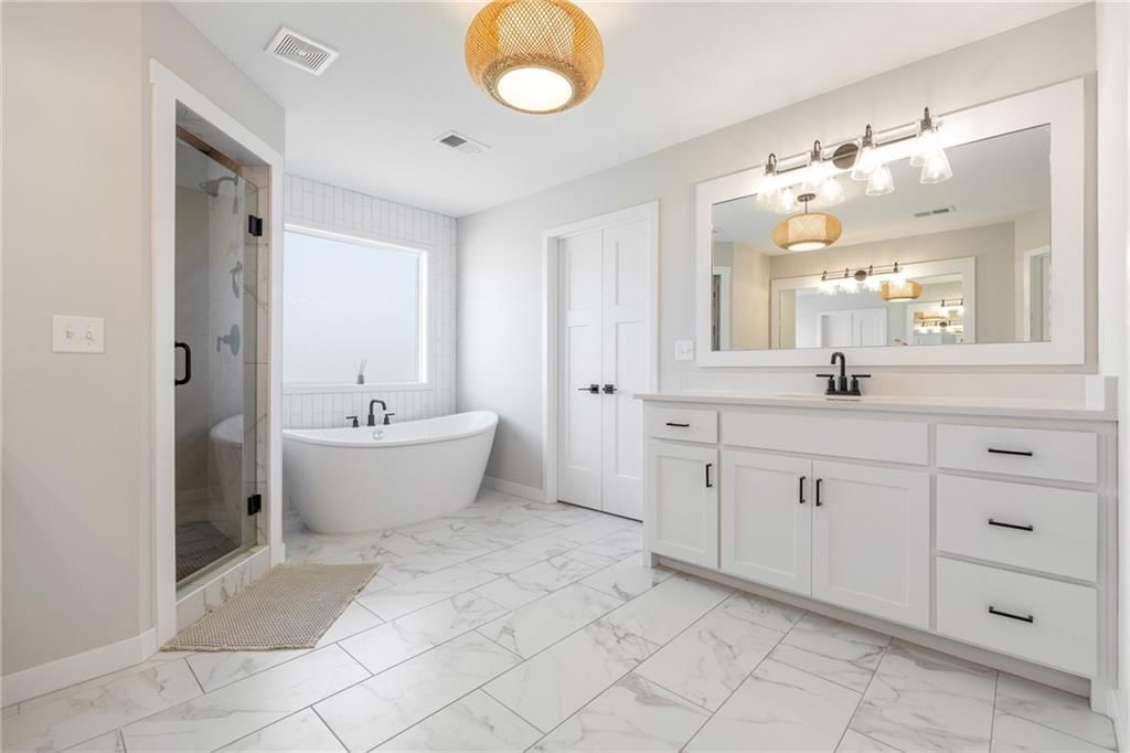2310 SW Serena Place — photo 9