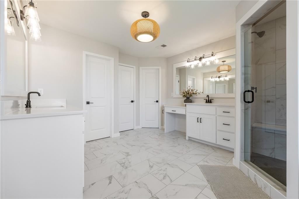 2310 SW Serena Place — photo 10