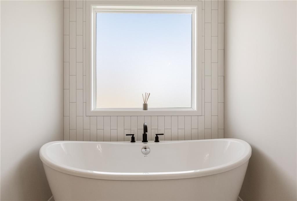 2310 SW Serena Place — photo 11