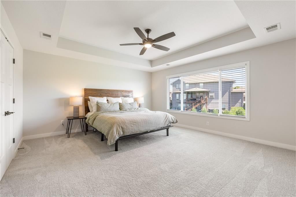 2310 SW Serena Place — photo 12