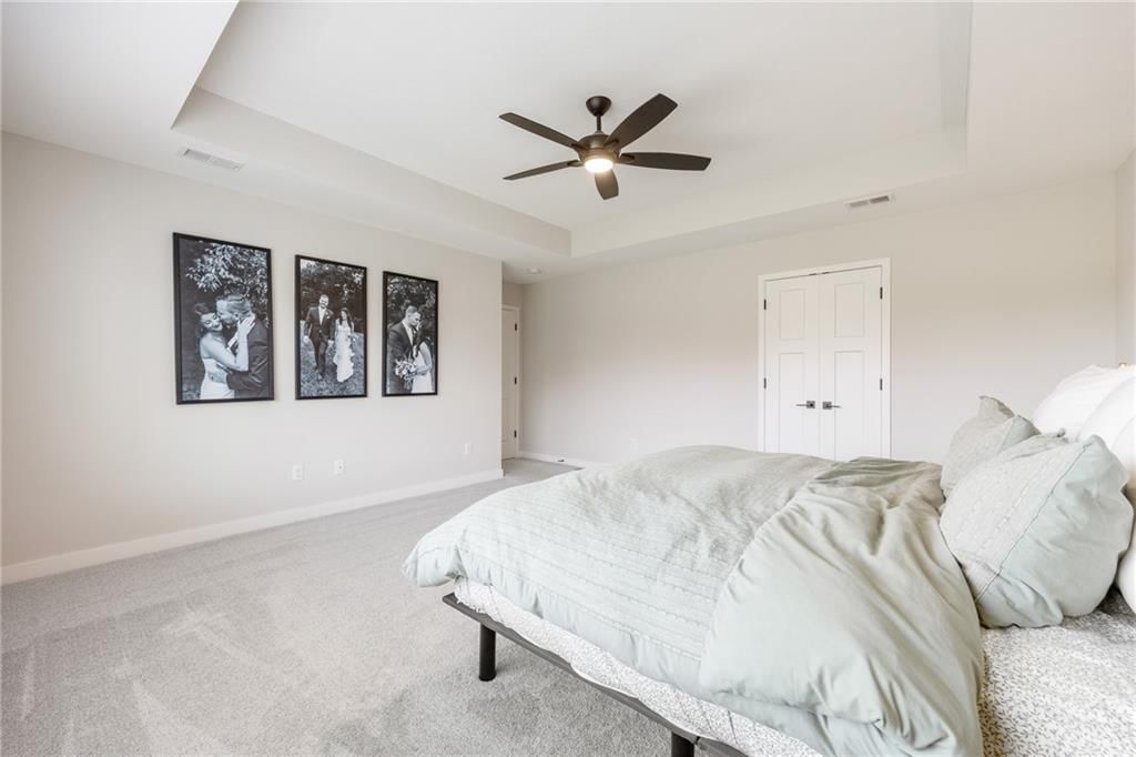2310 SW Serena Place — photo 13
