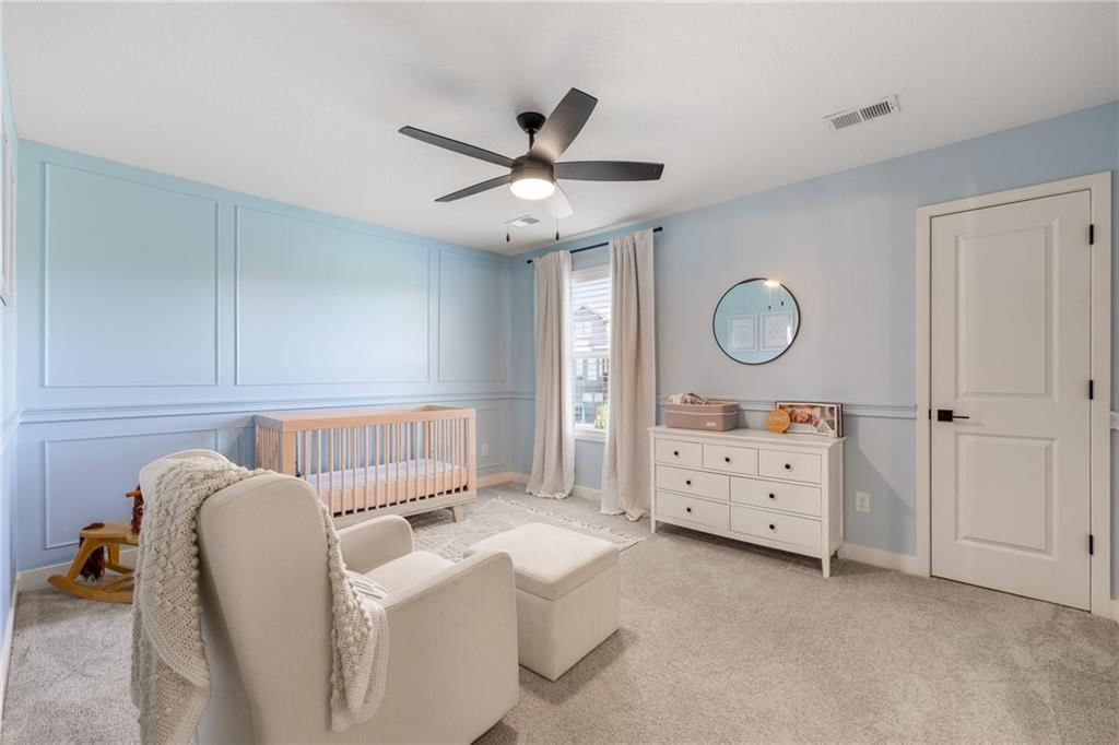 2310 SW Serena Place — photo 14