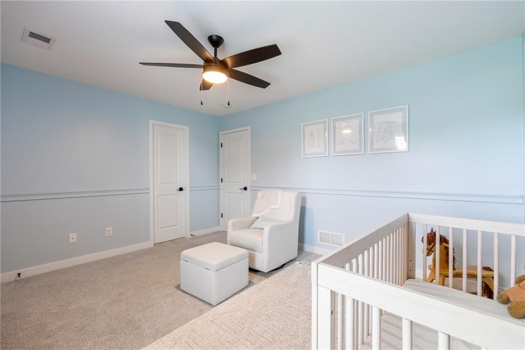 2310 SW Serena Place — photo 15