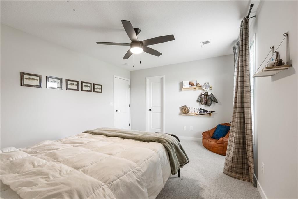 2310 SW Serena Place — photo 16