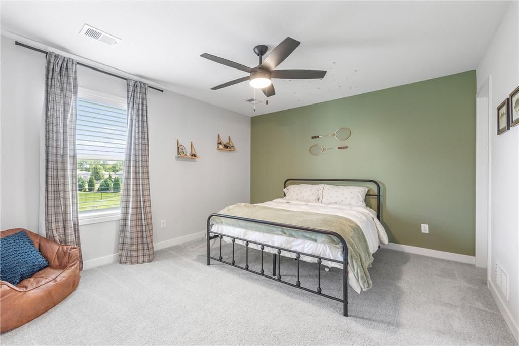 2310 SW Serena Place — photo 17