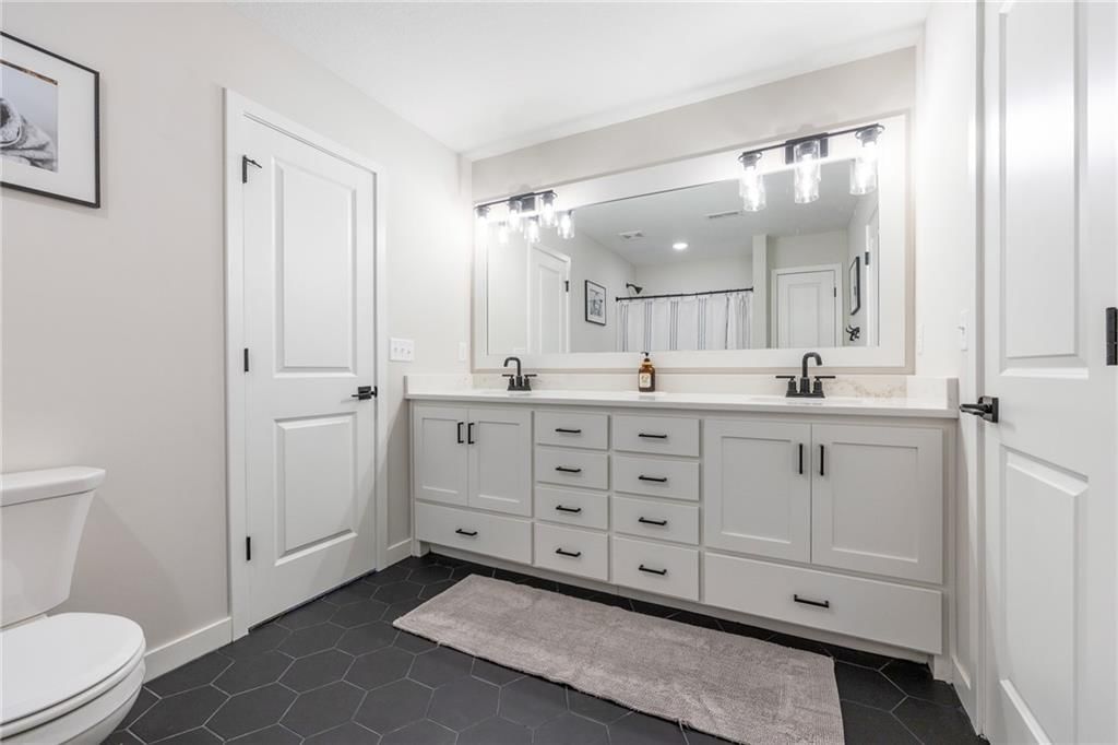 2310 SW Serena Place — photo 18