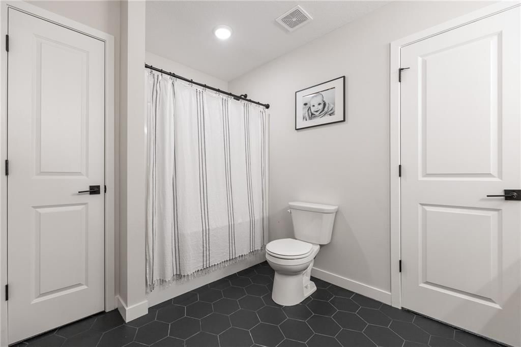 2310 SW Serena Place — photo 19