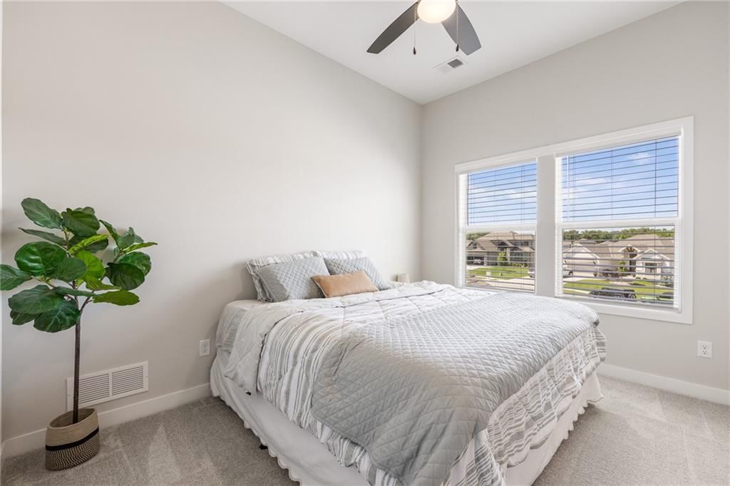 2310 SW Serena Place — photo 20