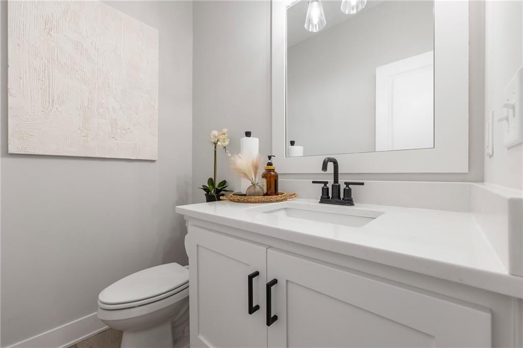 2310 SW Serena Place — photo 21