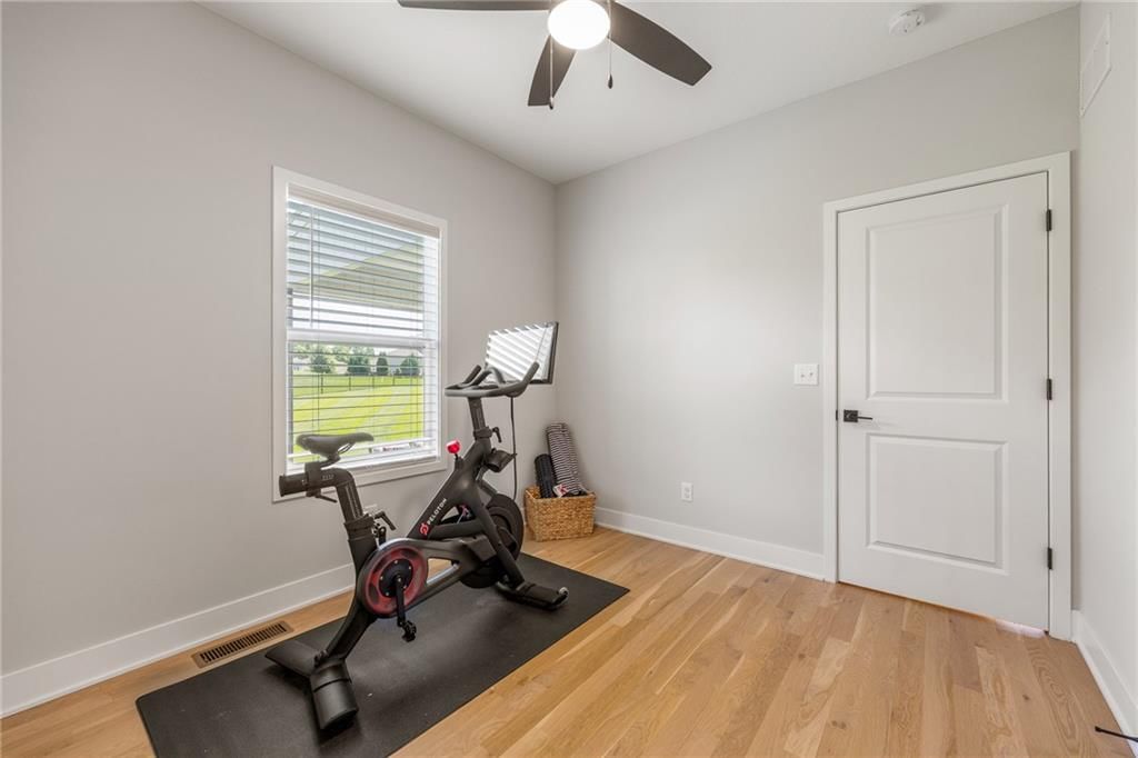 2310 SW Serena Place — photo 22