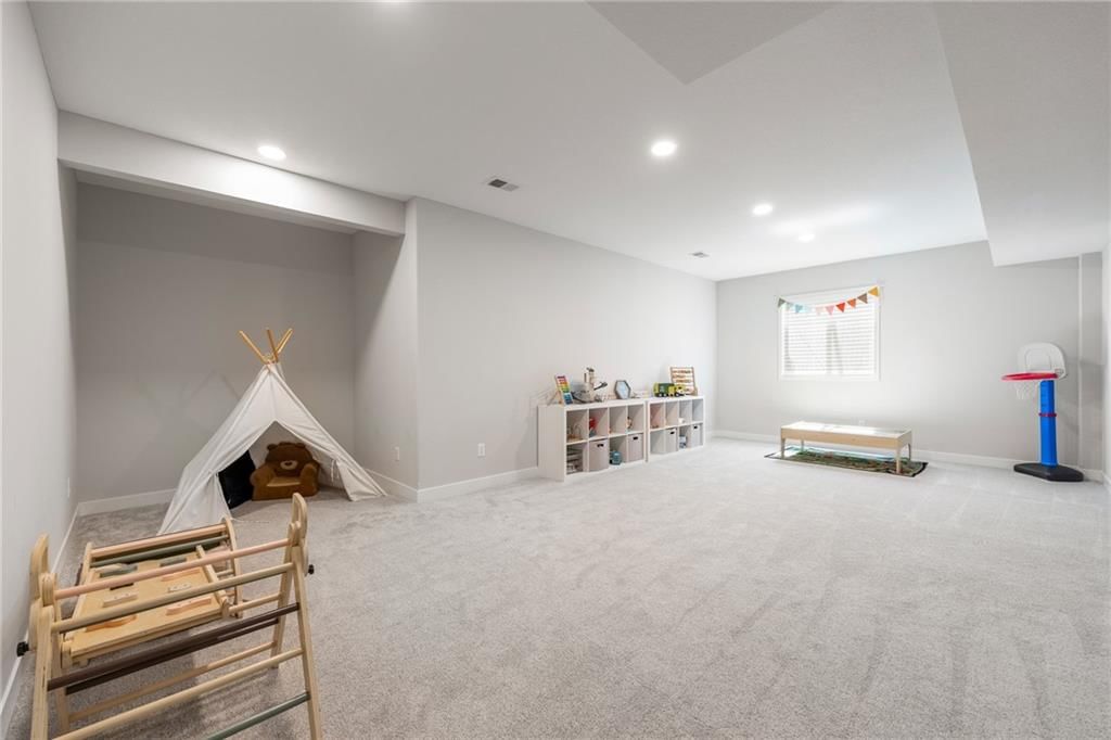 2310 SW Serena Place — photo 23