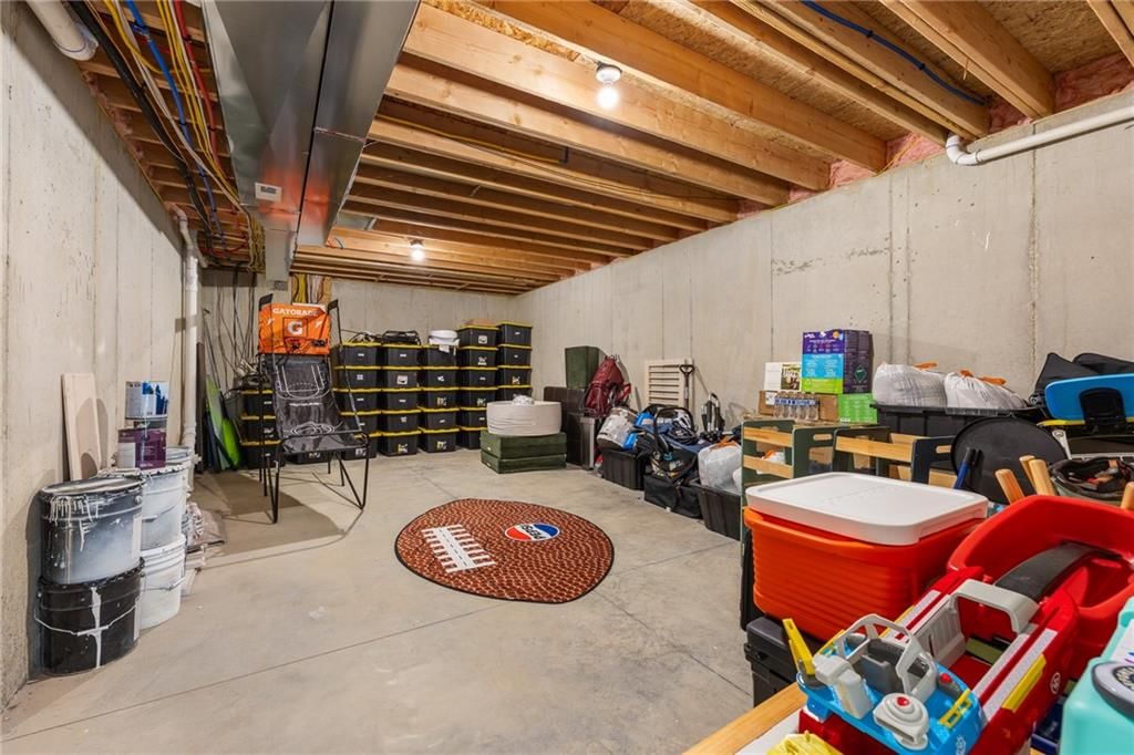 2310 SW Serena Place — photo 24