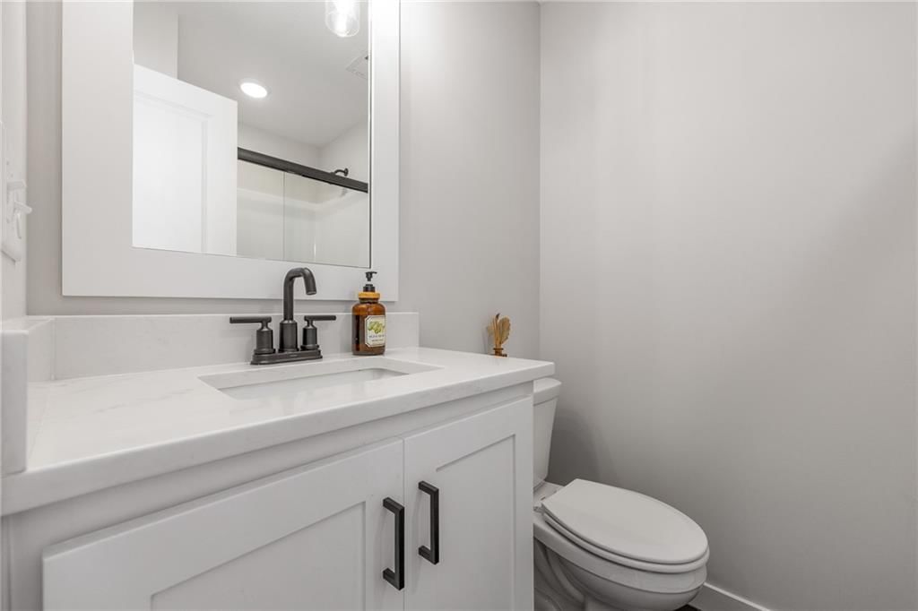 2310 SW Serena Place — photo 25