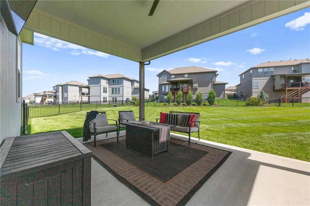 2310 SW Serena Place — photo 26