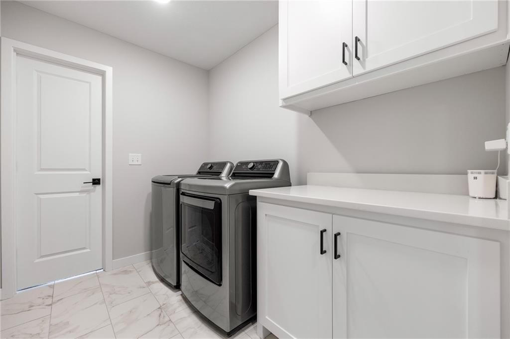 2310 SW Serena Place — photo 27