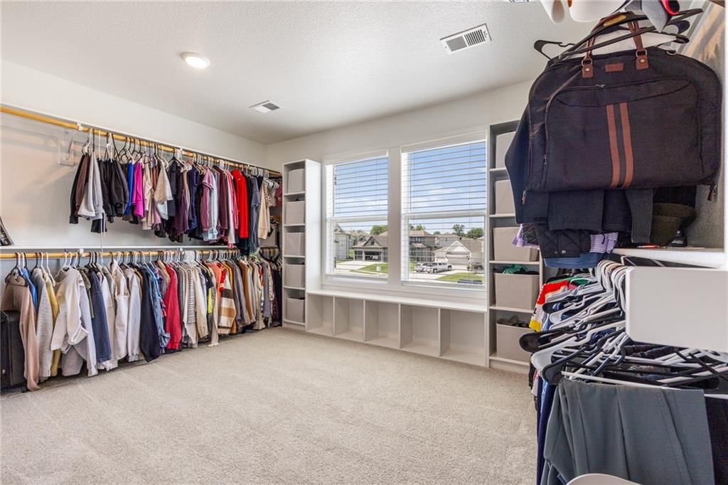2310 SW Serena Place — photo 28