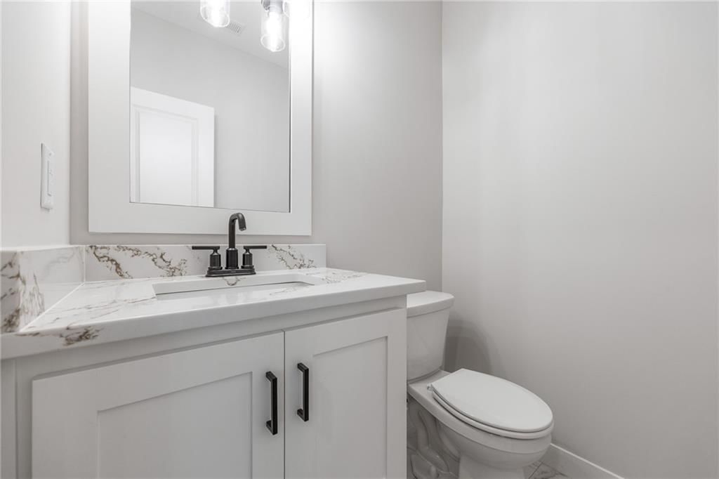 2310 SW Serena Place — photo 29
