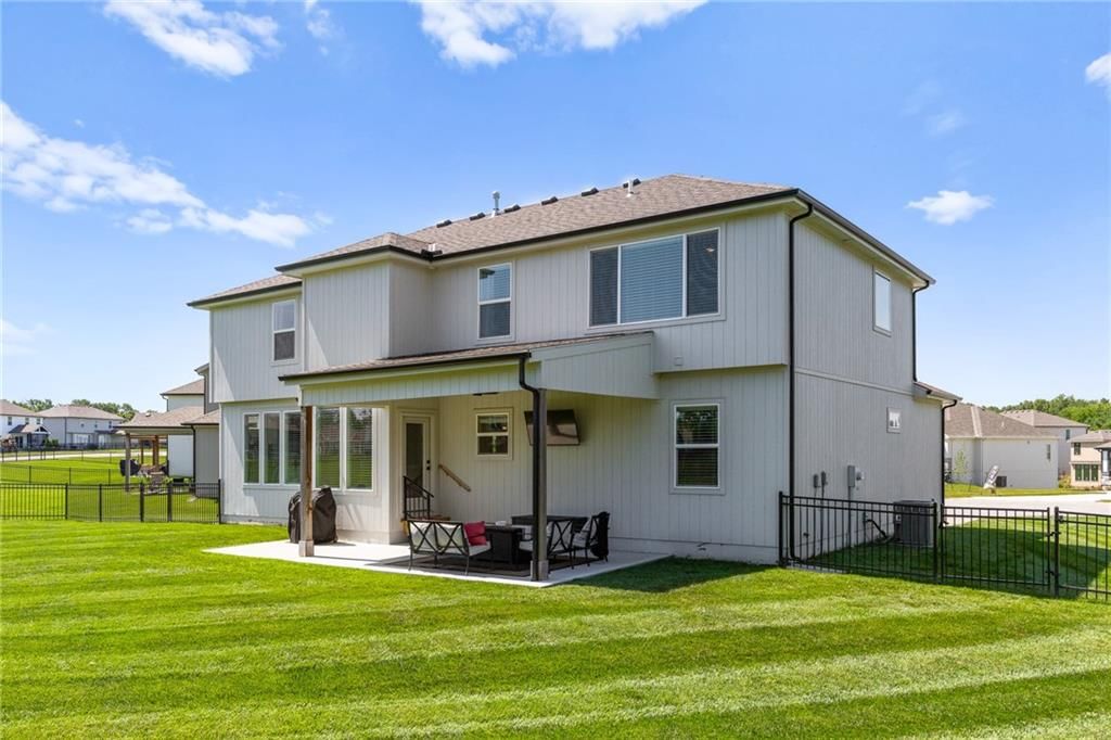 2310 SW Serena Place — photo 30