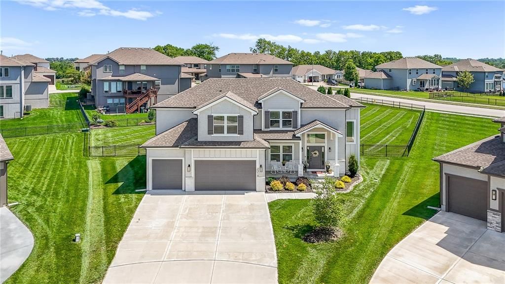 2310 SW Serena Place — photo 31