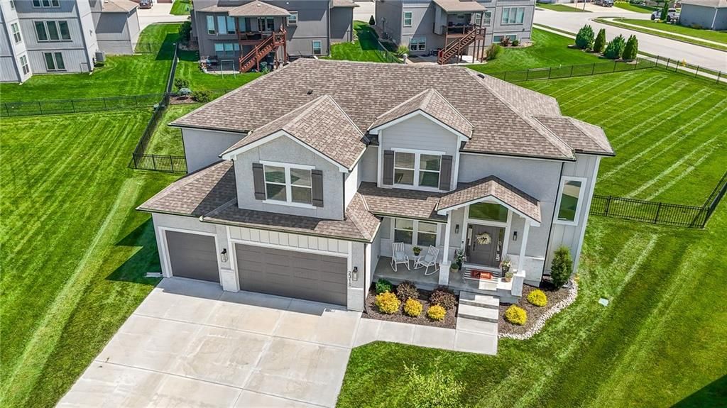 2310 SW Serena Place — photo 32