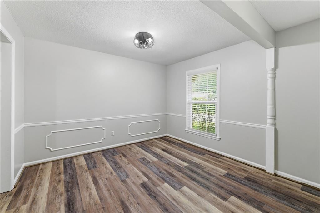 7408 E 127th Place — photo 9