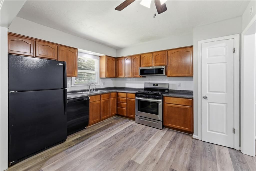 7408 E 127th Place — photo 11