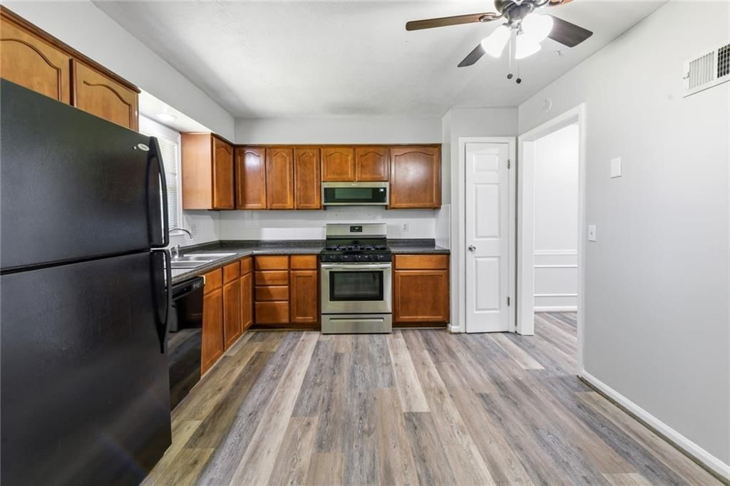 7408 E 127th Place — photo 12