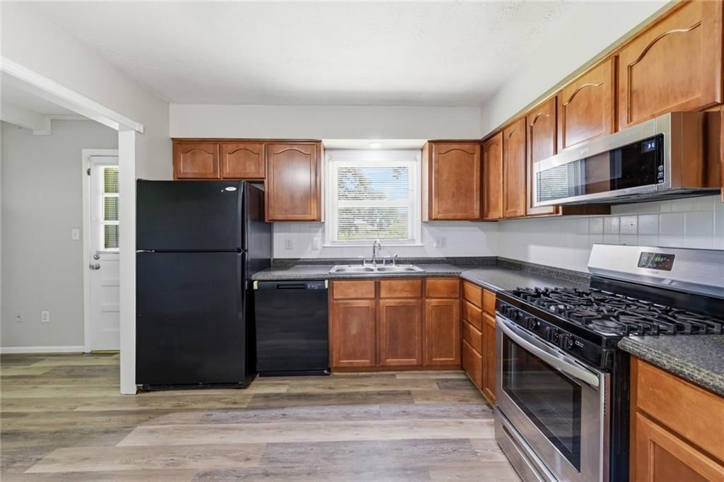 7408 E 127th Place — photo 13