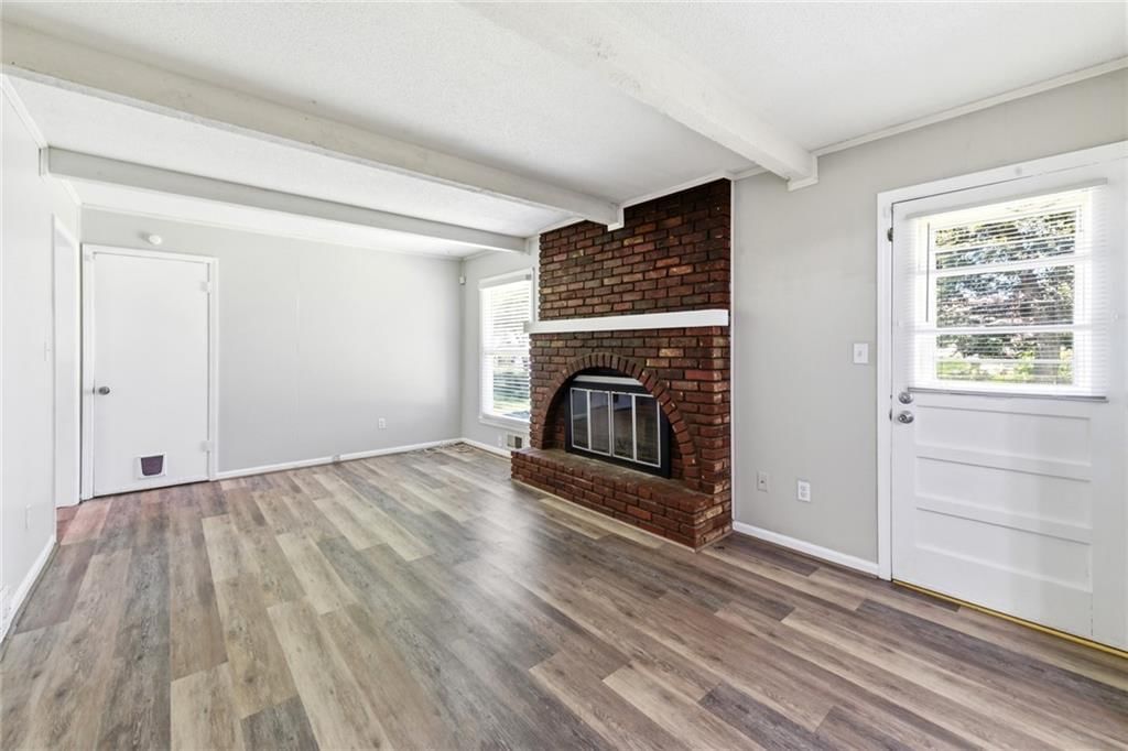 7408 E 127th Place — photo 14
