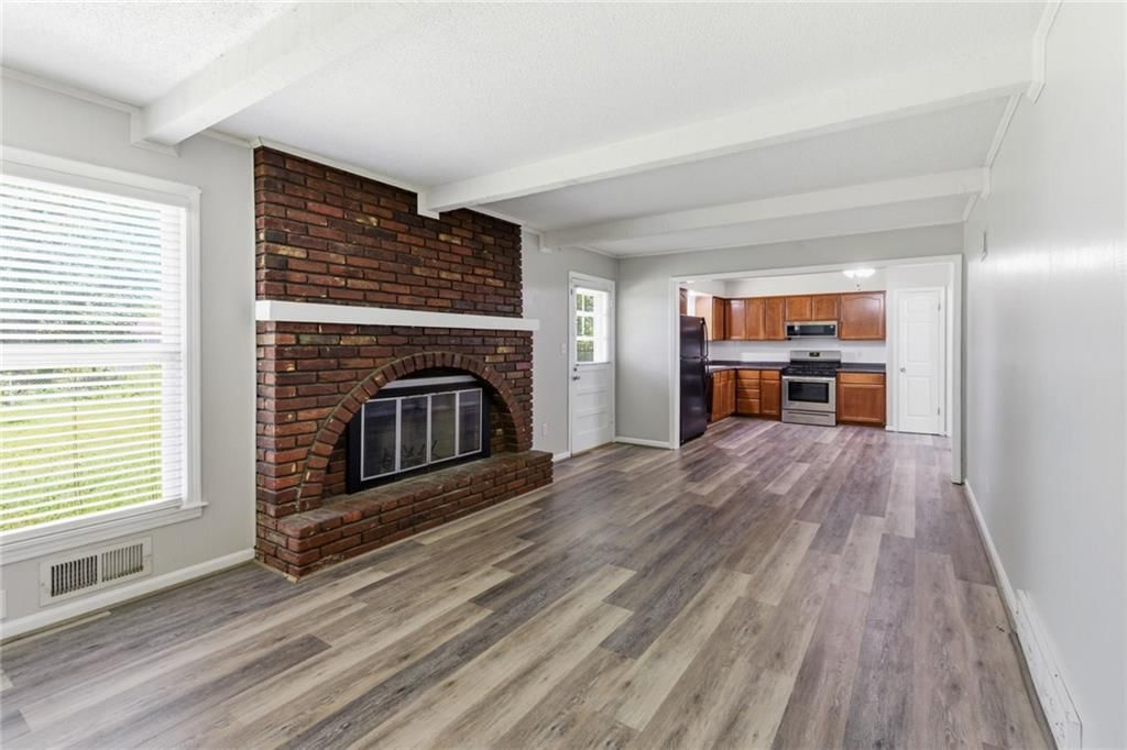 7408 E 127th Place — photo 17