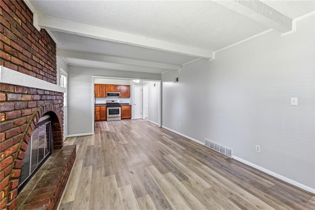 7408 E 127th Place — photo 18