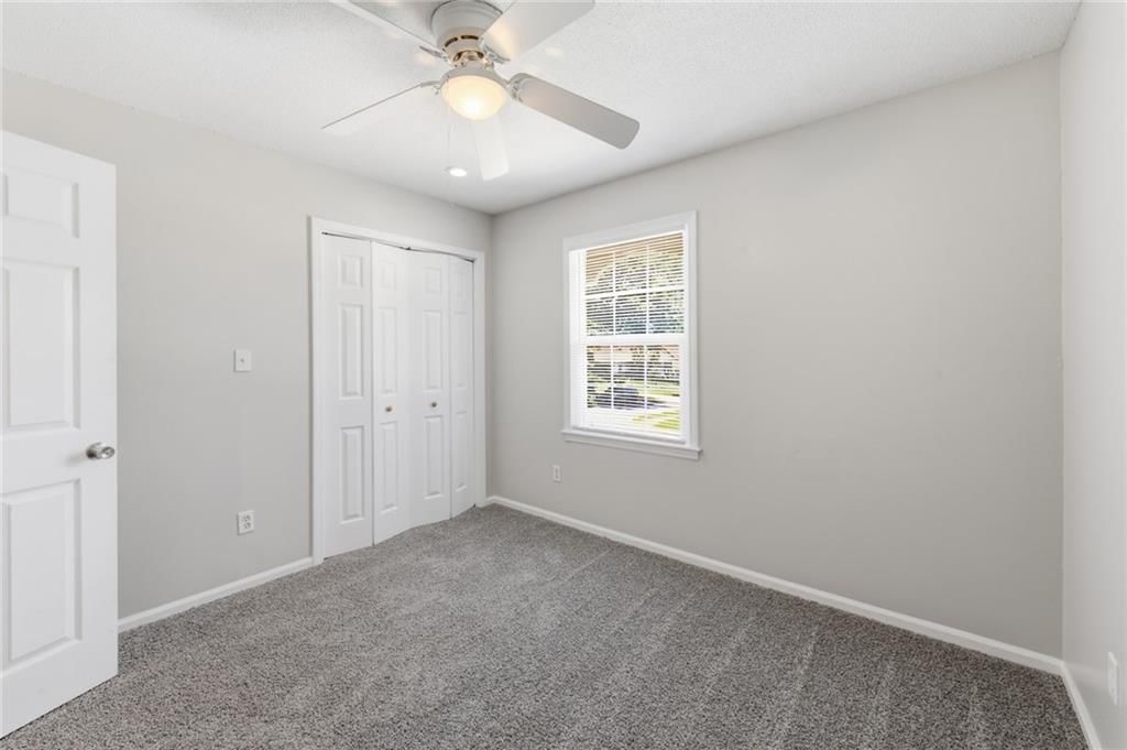 7408 E 127th Place — photo 19