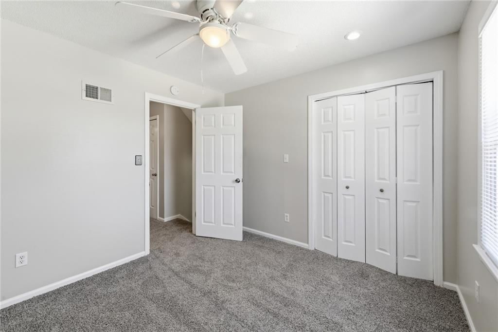 7408 E 127th Place — photo 21