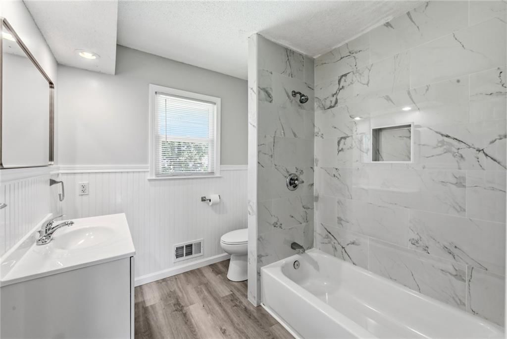 7408 E 127th Place — photo 22