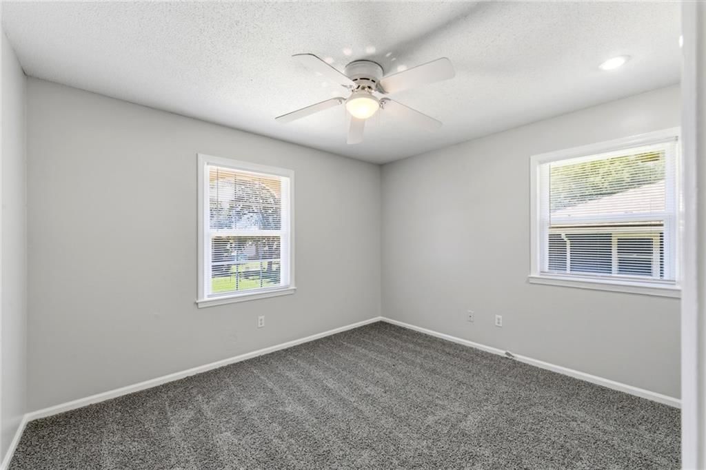 7408 E 127th Place — photo 23