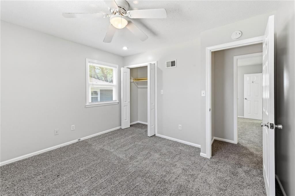 7408 E 127th Place — photo 24