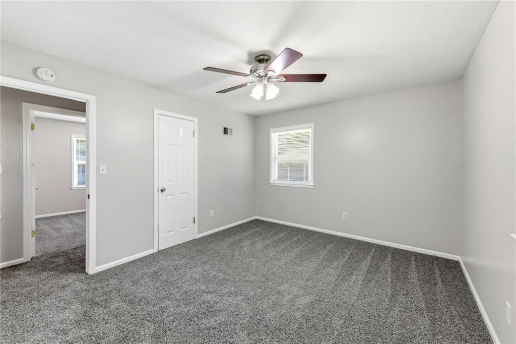 7408 E 127th Place — photo 28