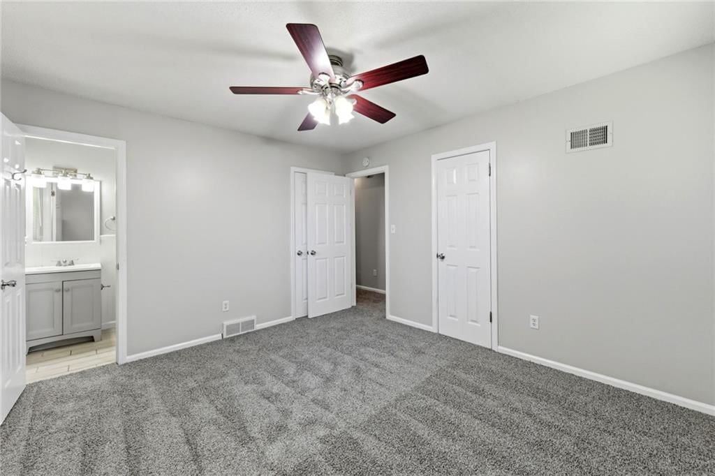 7408 E 127th Place — photo 30