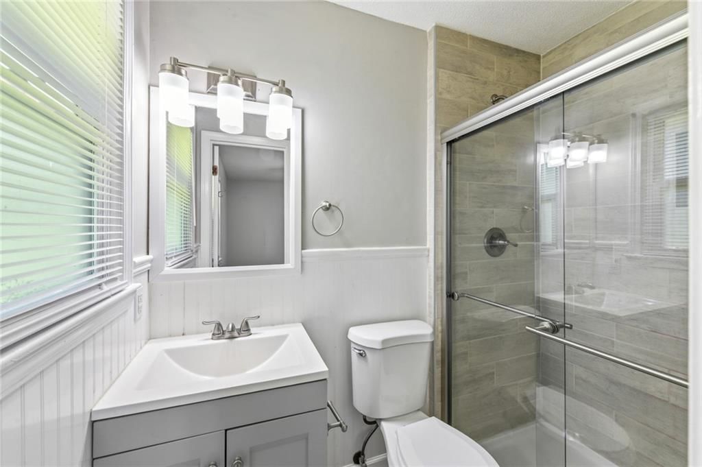7408 E 127th Place — photo 31