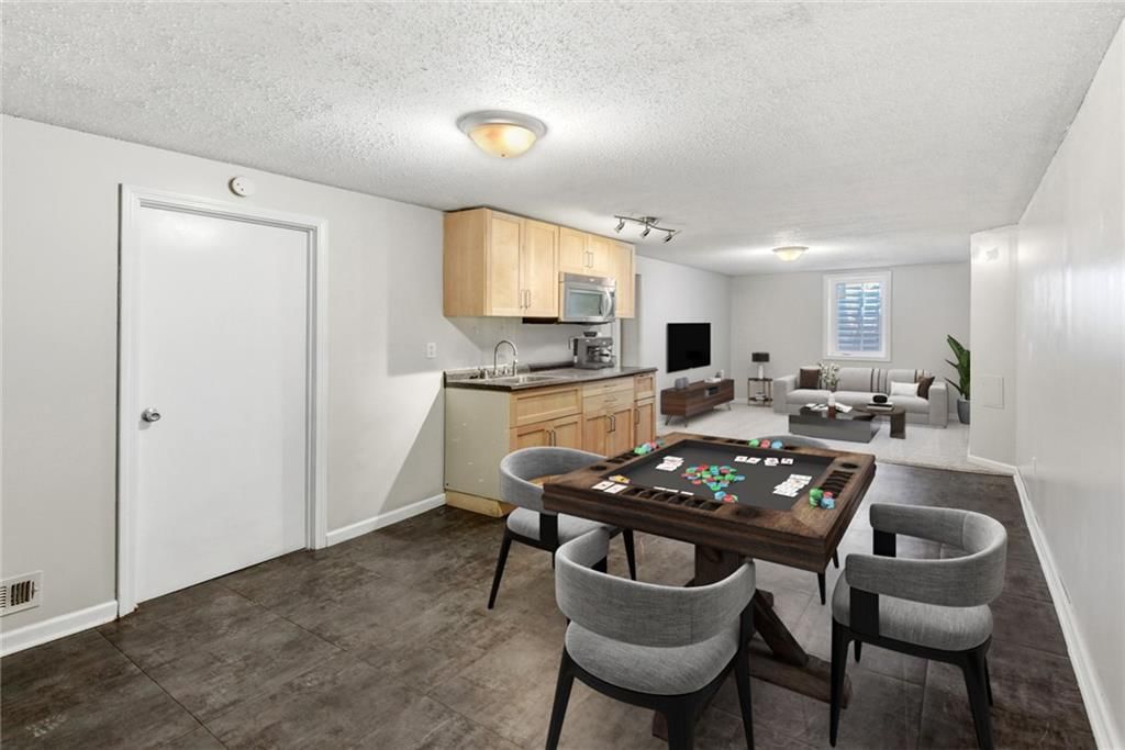 7408 E 127th Place — photo 32